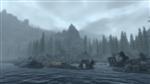  The Elder Scrolls V: Skyrim ( DLC Falskaar)
